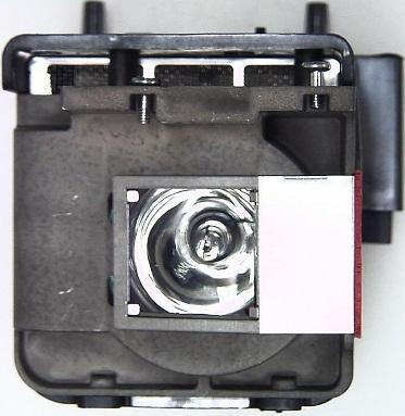 Immagine prodotto Mitsubishi Lampada per proiettore per (UD740U)