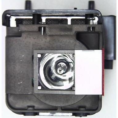 Thumbnail - Mitsubishi Projector Lamp for (UD740U), Beamerlampe
