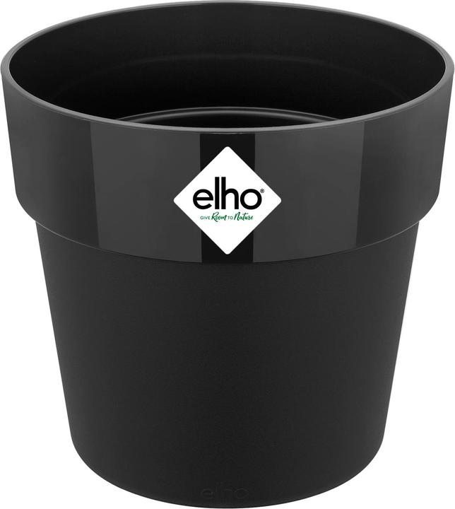 Produktbild Elho B.for Original Mini (12.50 cm)