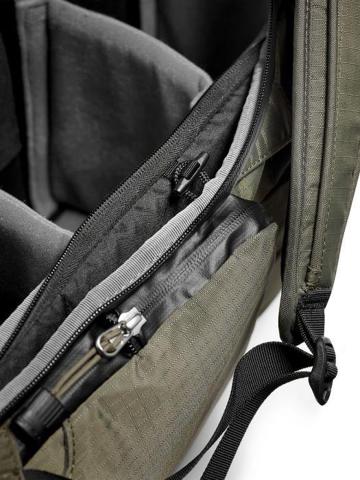 Produktbild Gitzo Adventury Backpack (Fotorucksack, 30 l)