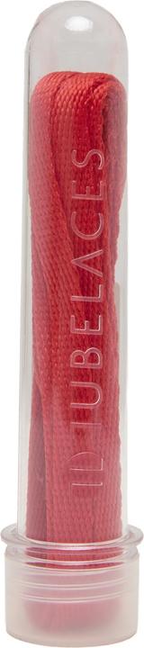 Image du produit Urban Classics Lacets Urban Classic flat (90 cm)