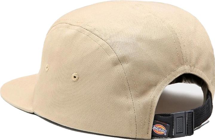Immagine prodotto Dickies Albertville Cap