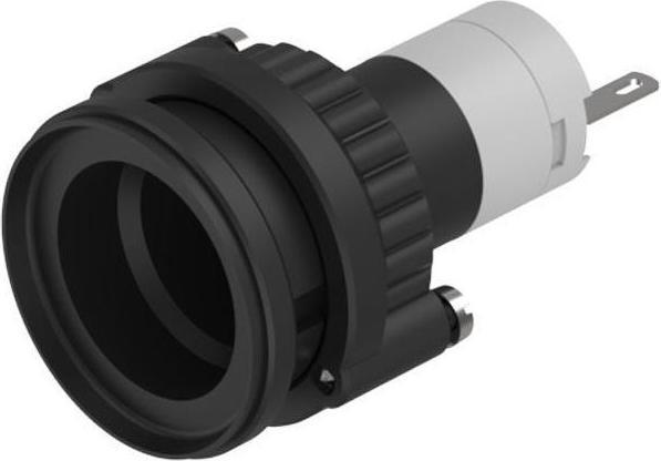 Produktbild EAO Modular switch actuator Illuminated push