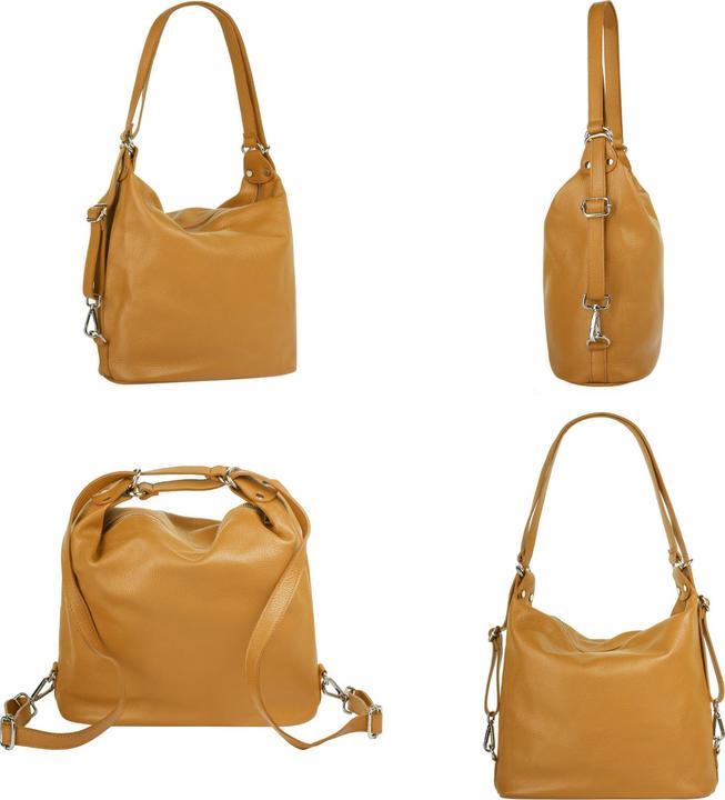 Immagine prodotto Samantha Look Shopper