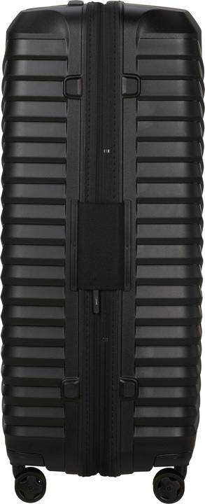 Actual product image Samsonite Intuo (132 l)