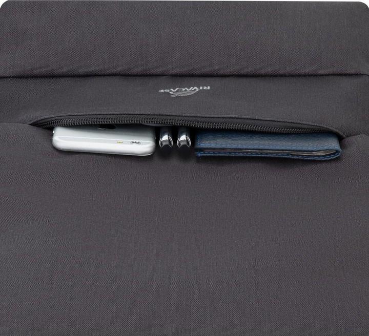 Image du produit Rivacase NB Sac à dos Prater 7562