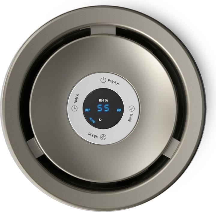 Immagine prodotto Philips 2000 series HU4803/01 (25 m²)