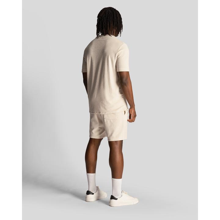 Produktbild Lyle and Scott Badehose aus Frottee (M)