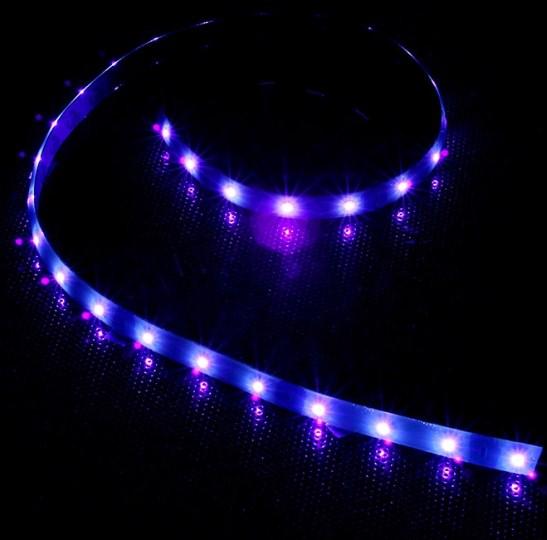 Produktbild Lamptron FlexLight Professional