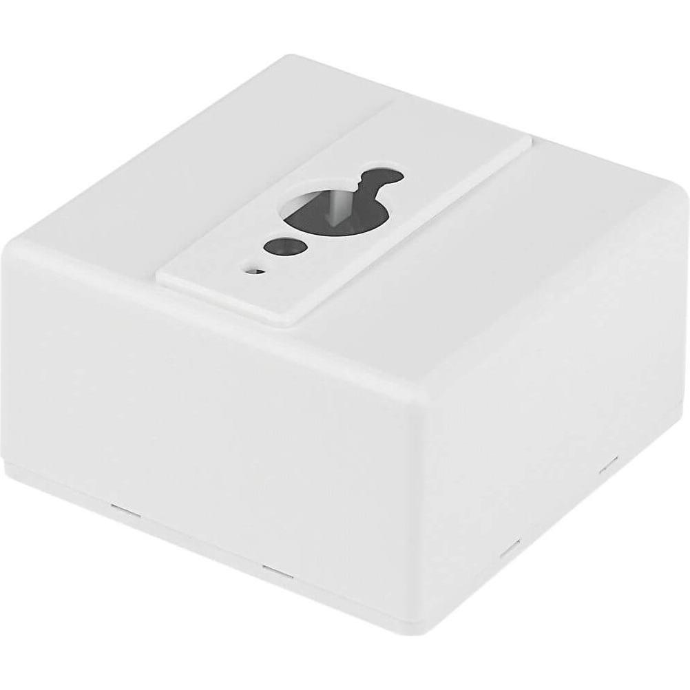 Osram Sensor-Zubehör, Aktive Bauelemente, Weiss