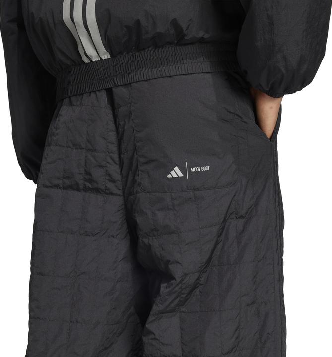 Immagine prodotto Adidas X Moon Boot (M)