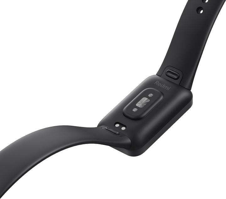 Produktbild Xiaomi Redmi Smart Band Pro (24.45 mm)
