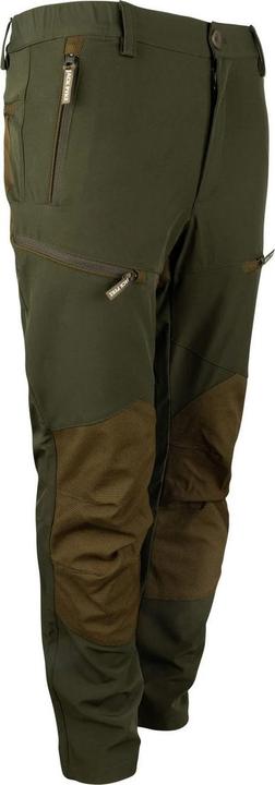 Produktbild Jack Pyke Hosen (S)