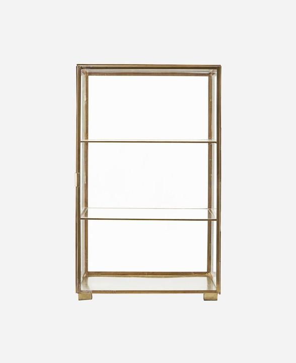 Produktbild House Doctor Schrank (35 x 35 x 56.5 cm)