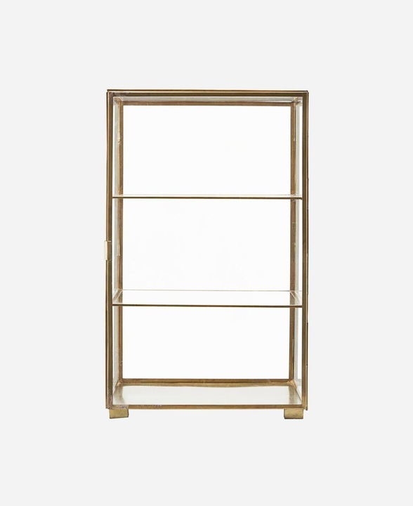 Actual product image House Doctor Cabinet (35 x 35 x 56.5 cm)