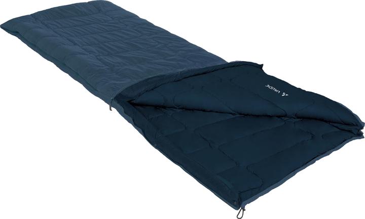 Image du produit Vaude Navajo 500 SYN (220 cm)