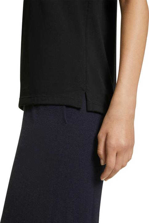 Produktbild Falke BA Polo Top w (S)
