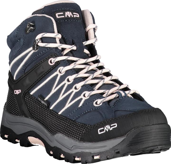 Produktbild CMP Campagnolo Kids Rigel WP (40)