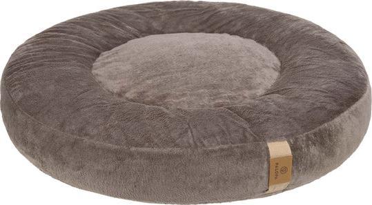 Taupe, Gold, Braun, Grau