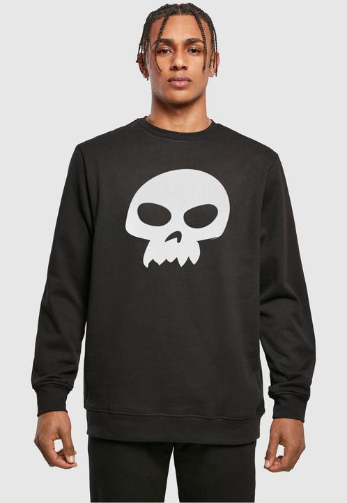 Image du produit Absolute Cult Toy Story - Tricot Crâne de Sid - 115475 (4XL)