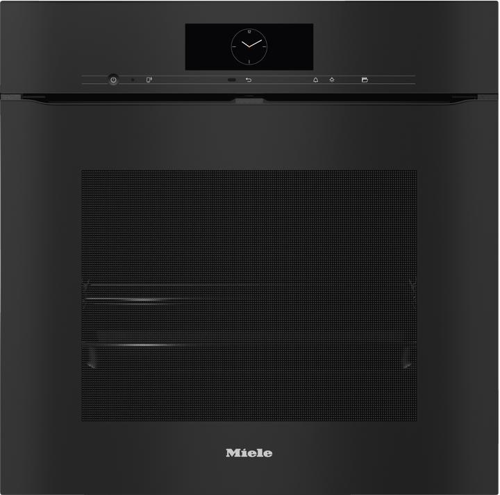 Immagine prodotto Miele H 7860-60 BPX