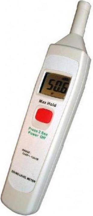 Produktbild TFA Sl328