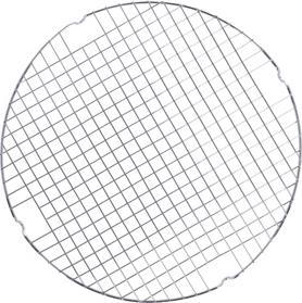 Image du produit Patisse Porte-gâteaux ø32cm (1 x, Grille de refroidissement)