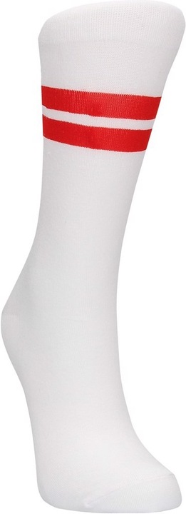 Actual product image Sexy Socks dirty mind (42 - 46)