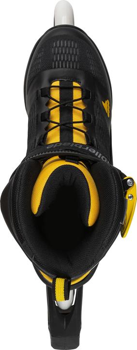 Image du produit Rollerblade Macroblade 100 3WD (41)