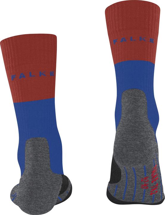 Actual product image Falke TK2 Explore Herren Trekking (42 - 43)