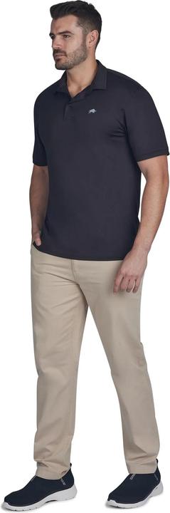 Image du produit Raging Bull - Polo GOLF TECH - Homme (XXL)
