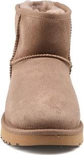Immagine prodotto Ugg Mini II Classic (38)