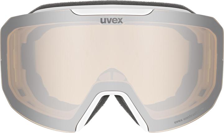 Immagine prodotto Uvex Occhiali Evidnt Attract + Case