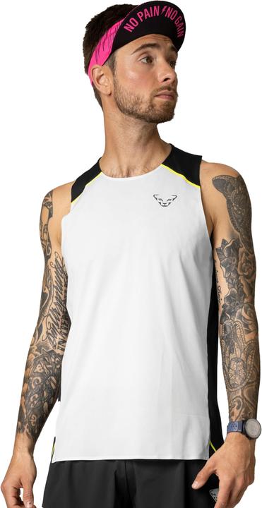 Produktbild Dynafit DNA Tank (XL)