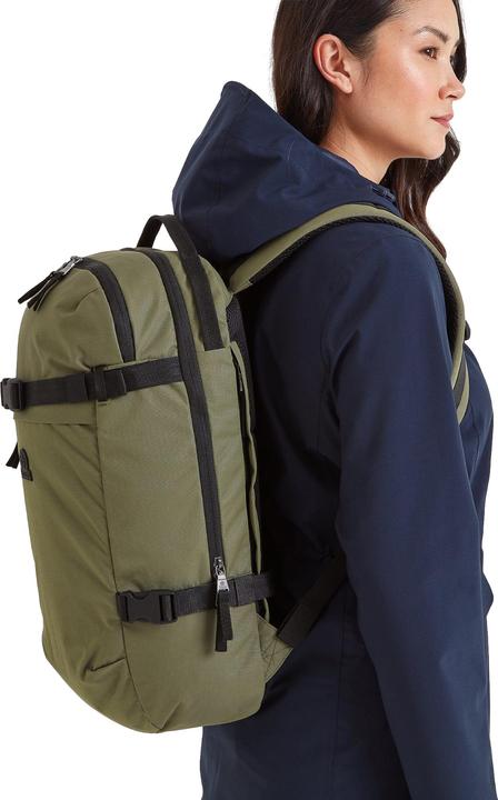 Actual product image TOG24 Lemm Backpack (23 l)