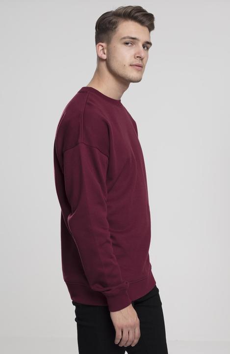 Produktbild Urban Classics Sweat Crewneck (XS)