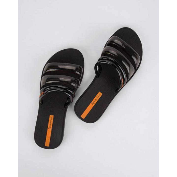 Produktbild Ipanema Puffer Slide Flip-Flops (41, 42)