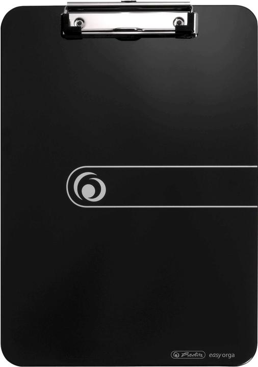 Image du produit Faber-Castell Crayon 1111 B (B, 1 x)