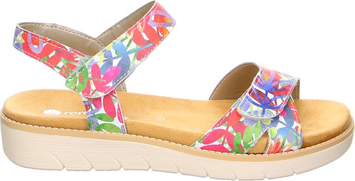 Produktbild Remonte D2049-90 (40)