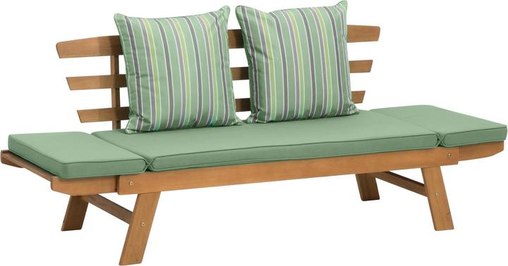 Produktbild Greemotion Borkum