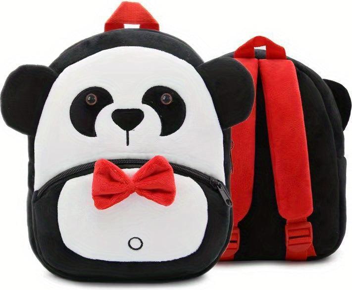 Immagine prodotto Only-Bags.Store Zaino a cartoni animati, zaino per la scuola, zaino per l'asilo, zaino per bambini