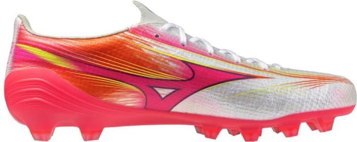Immagine prodotto Mizuno a Iii Elite Fg (41)