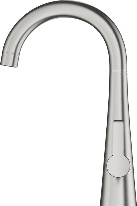 Productafbeelding Grohe Zedra