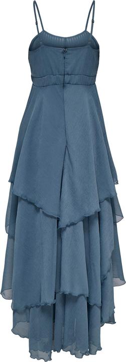 Actual product image Only ONLAMELIA Langes Kleid Kleid (L)