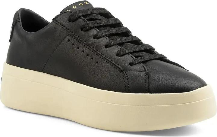 Image du produit Geox D658JA 00085 C9999 (39)