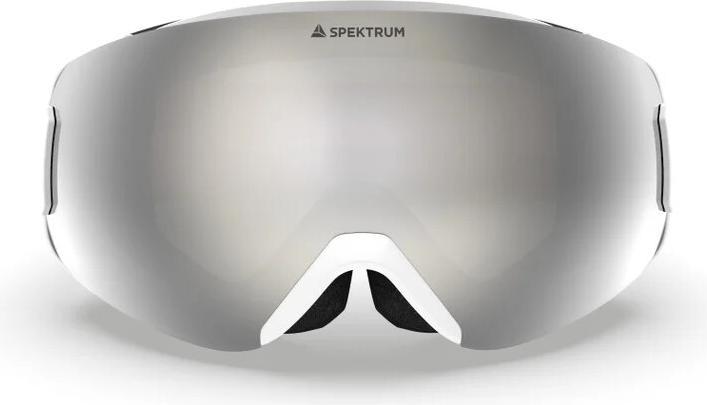 Immagine prodotto Spektrum Husa