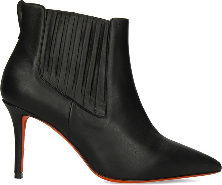 Produktbild Melvin & Hamilton Handgefertigte Damenschuhe mit hohem Absatz (40)