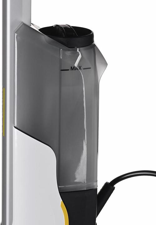 Productafbeelding Kärcher SC 2 Rechtop (1600 W)
