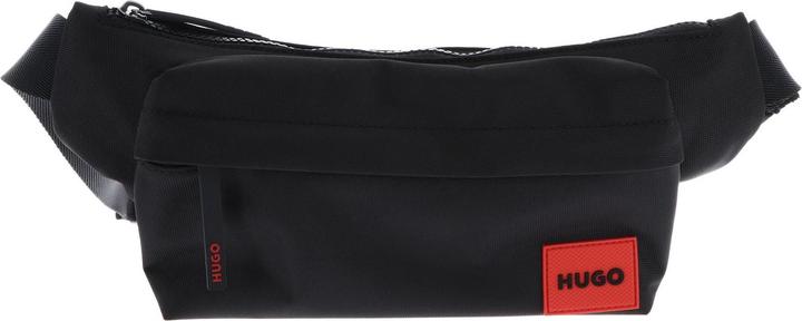 Immagine prodotto HUGO Gürteltasche Ethon 3.0 Bumbag