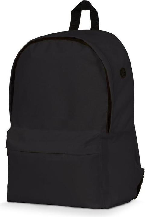 Produktbild Payper Yale 18 L (18 l)